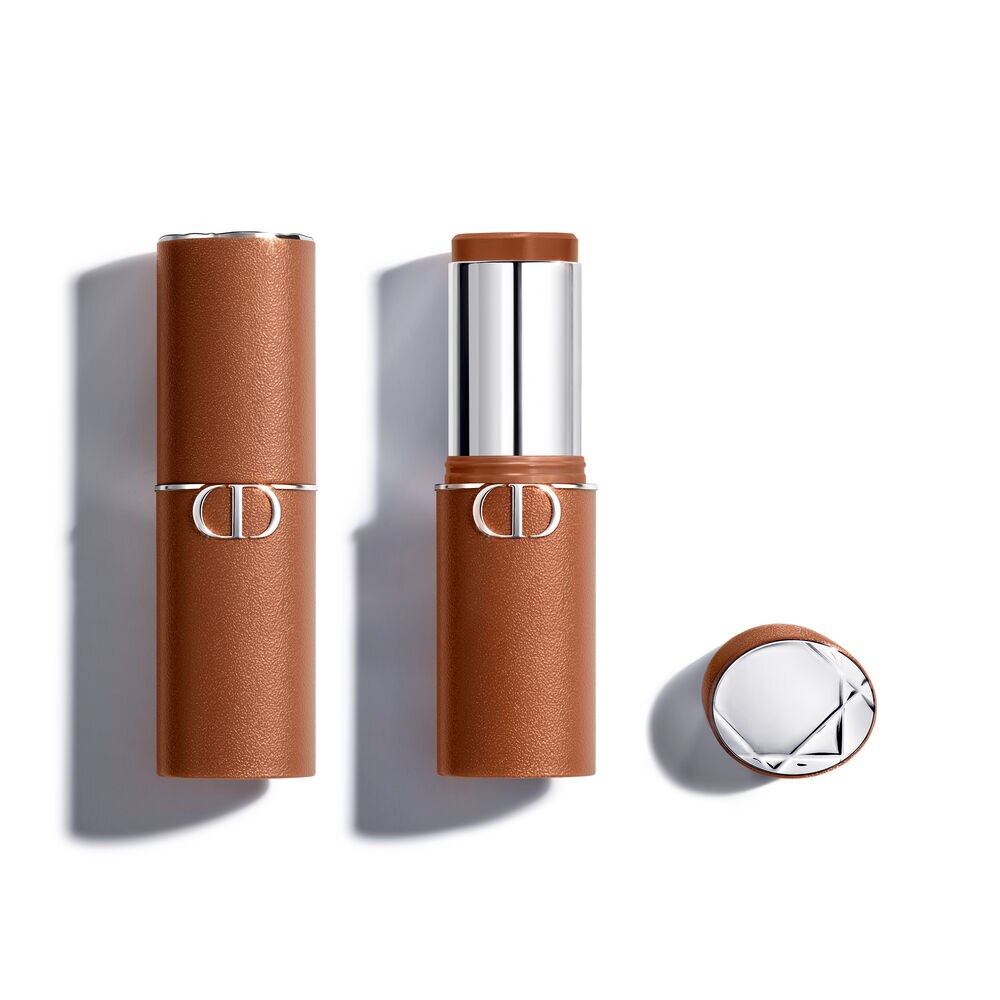 DIOR FOREVER SKIN BRONZE (BRONCEADOR EN BARRA)
